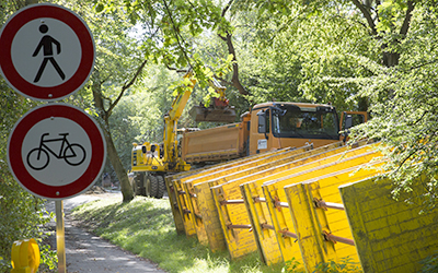 Ulrich Simons - Regionetz